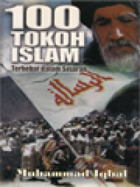 Image of 100 Tokoh islam terhebat dalam sejarah