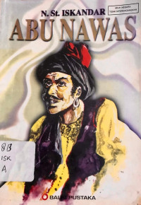 Abu Nawas