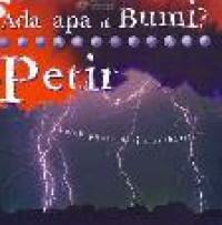 Image of ADA A[A DI BUMI