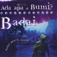 Image of ADA APA DI BUNI BADAI