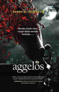 AGGELOS