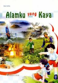 Image of ALAMKU KAYA RAYA WISATA PEGUNUNGAN DI INDONESIA