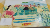Image of AMAN DAN INEM