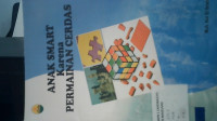 Image of ANAK SMART KARENA [ERMAINAN CERDAS