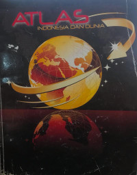 Image of ATLAS Indonesia dan Dunia