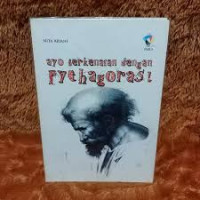 Image of AYO BERKENALAN DENGAN PYTHAGORAS