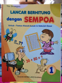 Image of belajar efektif sempoa 1