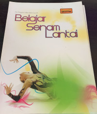 Image of BELAJAR SENAM LANTAI