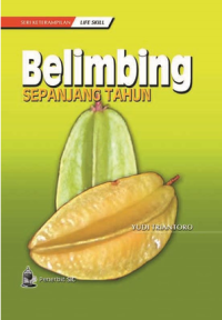 Belimbing Sepanjang Tahun