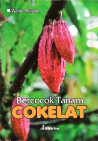 Bercocok Tanam Cokelat