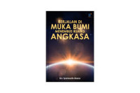 Image of BERLOMBA MENEMBUS ANGKASA