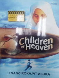Image of CHILDREN OF HEAVEN