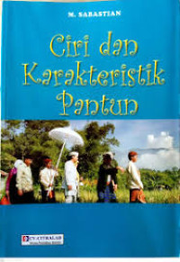 Image of CIRI DAN KARAKTERISTIK