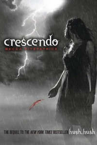 Image of CRESCENDO