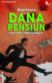 Image of DANA PESIUN