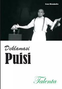 Image of deklamasi puisi
