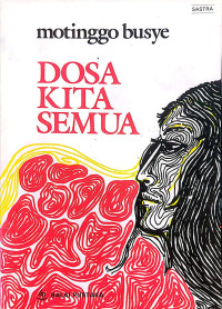 Image of DOSA KITA SEMUA