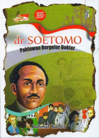 Image of dr.soetomo