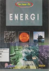 Image of ENERGI