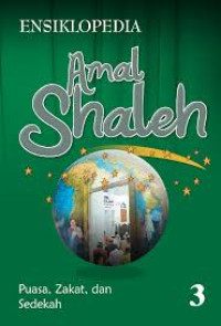 Image of ensiklopedia amal shaleh