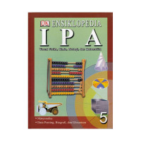 Image of 5 ensiklopedia ipa  5