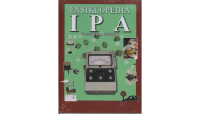 Image of ensiklopedia ipa percobaabn sain 1
