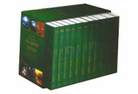 Image of ensiklopedia kemukjizatan al-quran dan sunnah