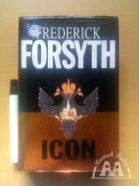 Image of FREDERICK  FORSYTH