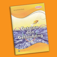 Getaran dan Gelombang