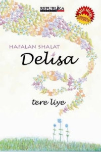 HAFALAN SHALAT DELISA