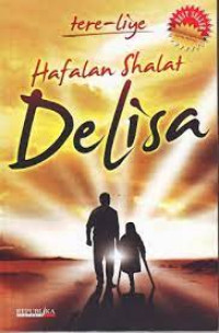Image of HAFALAN SHALAT DELISA