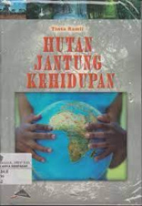Image of HUTAN JANTUNG KEHIDUPAN