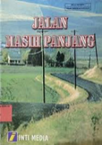 Image of JALAN MASIH PANJANG