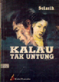 Image of KALAU TAK UNTUNG