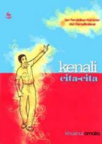 Image of KENALI Cita-cita