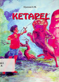 Image of KETAPEL