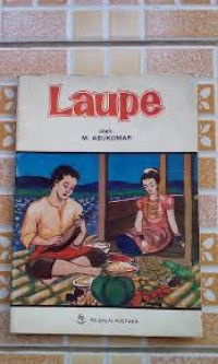 Image of LAUPE