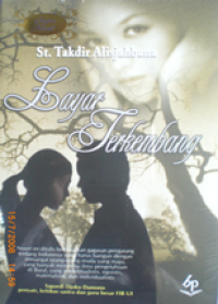 Image of Layar Terkembang