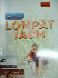 Lompat Jauh