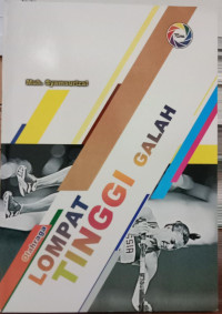 Image of LOMPAT TINGGI GALAH