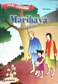 MARIBAYA