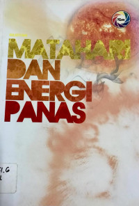 Image of Matahari dan Energi Panas