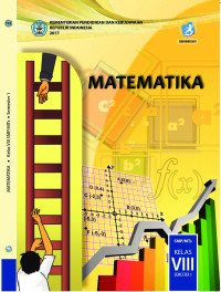 Matematika Kelas 9 Semester 2