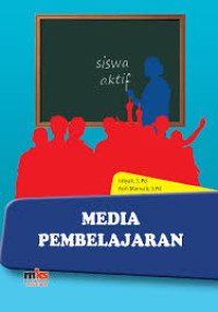 Image of media pembelajaran