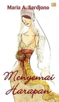 Image of MEMBELAH SAMUDRA ,ENYEMAI HARAPAN