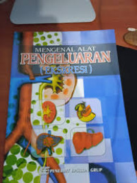 Image of mengenal alat pengeluaran