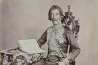Image of Mengenal Raden Saleh