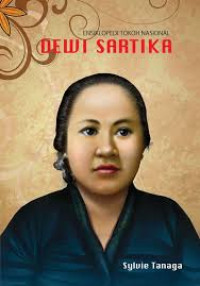 Image of mengenang srikandi pendidikan pahlawan nasional dewi sartika