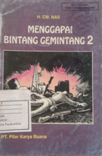 Menggapai Bintang Gemintang 2