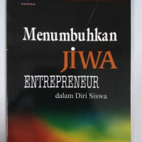 Image of menumbuhkan jiwa enterpreneur dalam diri siswa